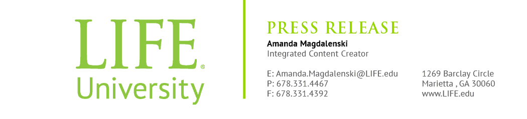 10 11 19 Amanda Magdalenski Press Release Header