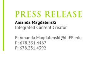 Amanda-Magdalenski-Press-Release