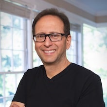 Dr. Joe Esposito