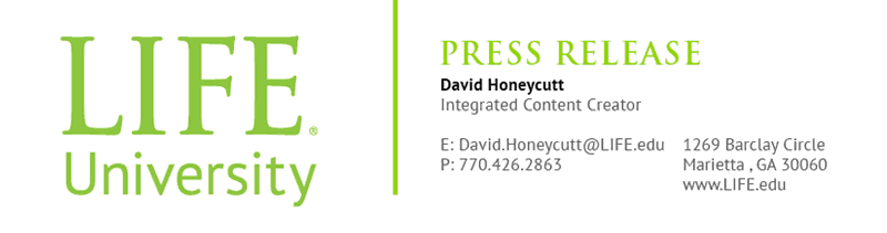 David Honetcutt Pr Header