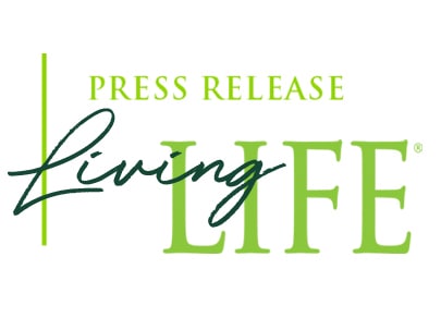 Press Releases – Living at Life University