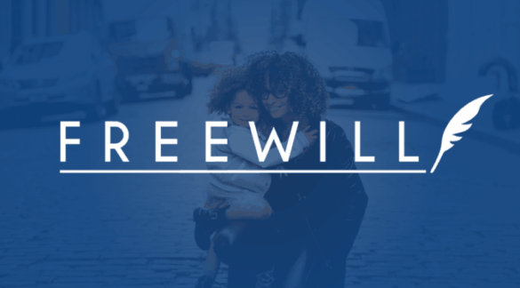 FreeWill-672x372