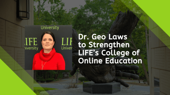 Life University Assembly (5)