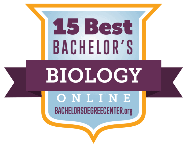 LIFE UNIVERSITY’S BACHELOR OF SCIENCE IN BIOLOGY RANKED AMONG 15 BEST ...