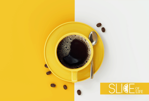 slice-caffeine-aug31