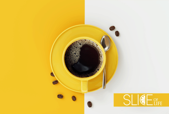 Slice Caffeine Aug31