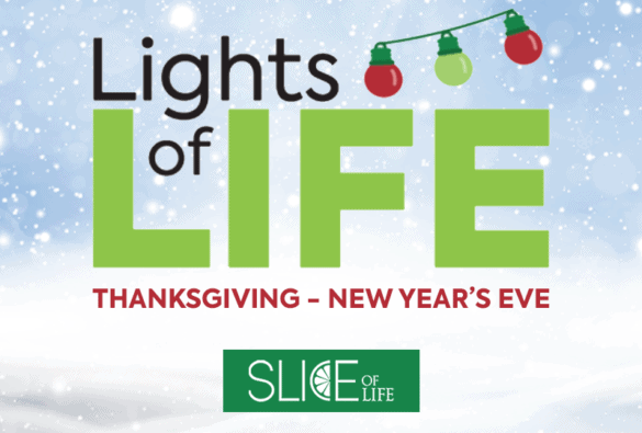 slice-lights-of-life