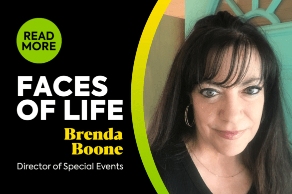 Fol Brenda Boone