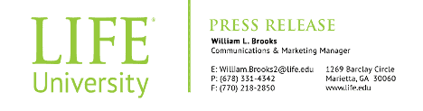 New Logo Press Release Header - Will Brook 2-23-22