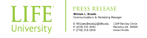 New Logo Press Release Header Will Brook 2 23 22