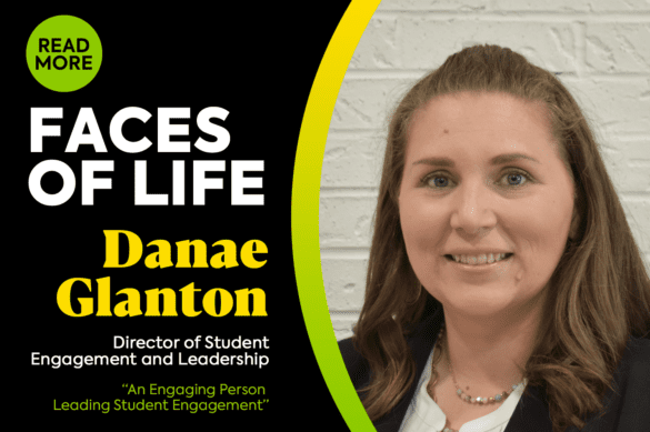 Fol danae glanton