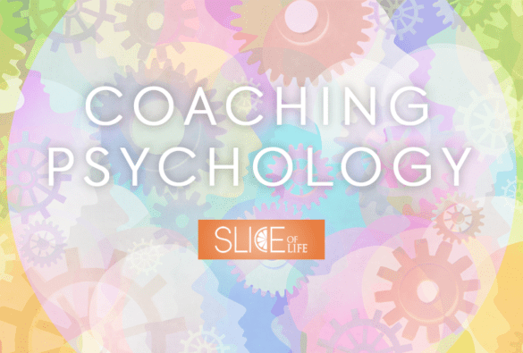 Slice coaching psych march9