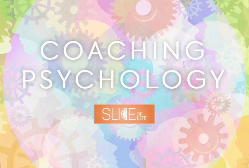 Coaching Psychology: What is it and why is it important?