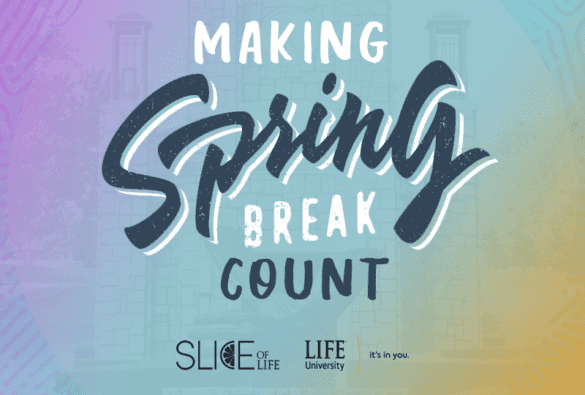 slice-spring-break-march29