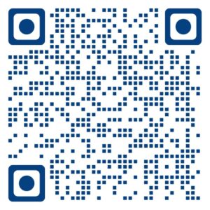 nutridyn qr