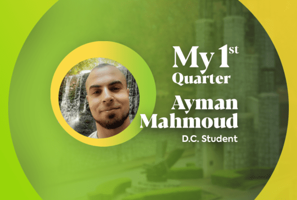 M1q Ayman Mahmoud