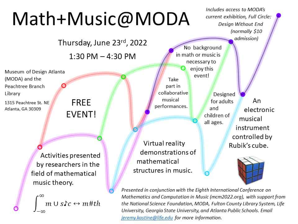 Mathematics, Free Full-Text