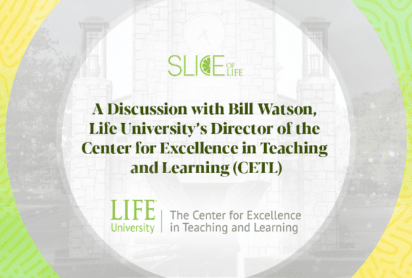 Slice Bill Watson Cetl