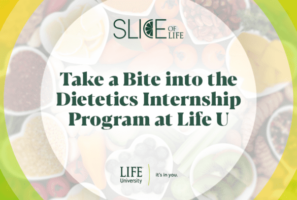 Slice Dietetics Internship 6 8 22