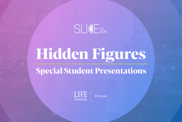 slice-hidden-figures-06-29-22
