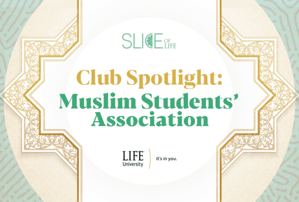 slice-muslim-students-association-06-22-2022 copy