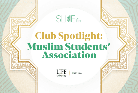 Slice muslim students association 06 22 2022 copy