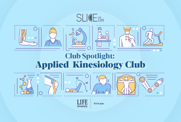 slice-applied-kinesiology-club