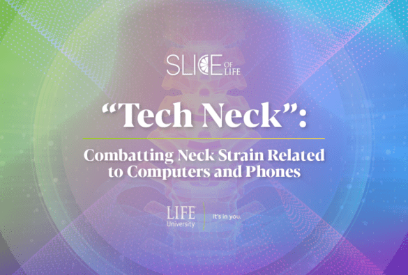 Slice tech neck 7 4 22