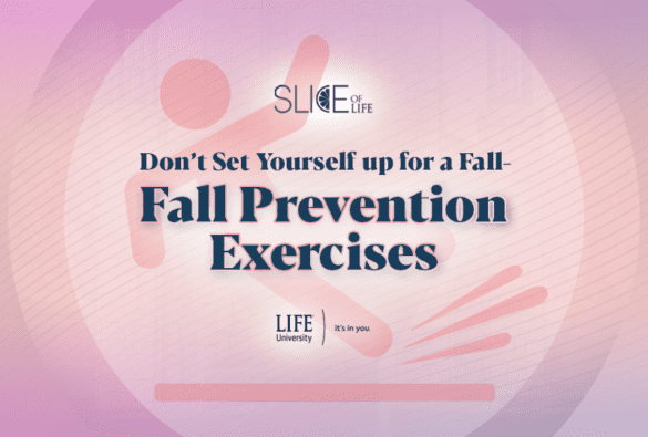 Slice Fall Preventioon 8 17