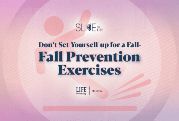 Slice fall preventioon 8 17