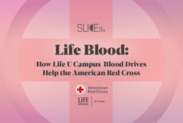 Slice Life Blood 8 24 22