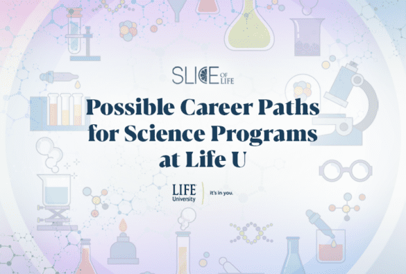 slice-science-program-careers-8-10-22
