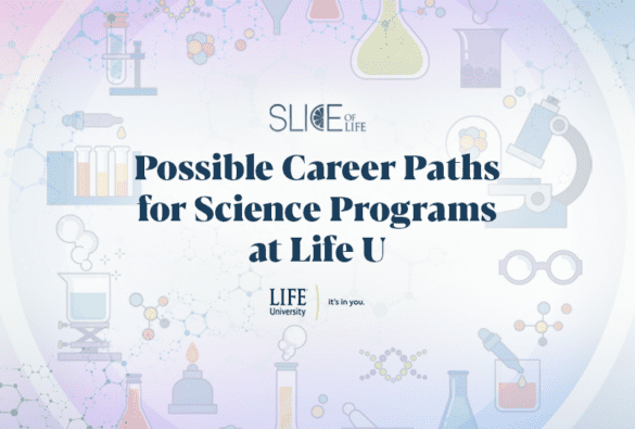 Slice science program careers 8 10 22