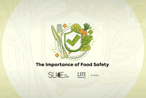 Slice Food Safety 9 14 22