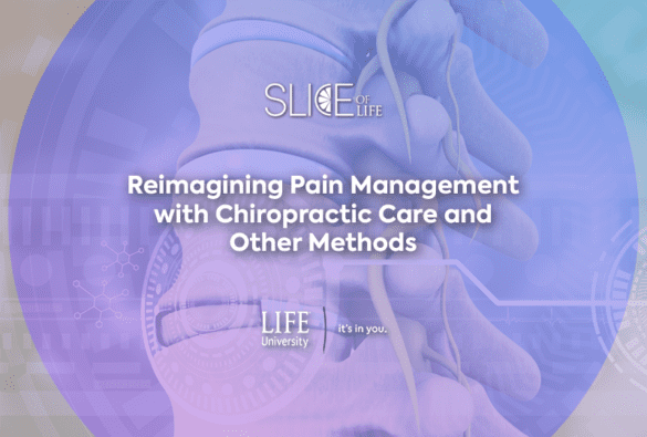 Slice Pain Management 9 28 22