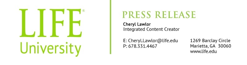 Pr header cheryl lawlor[42]