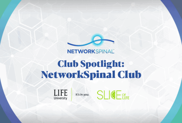 slice-networkspinal-club