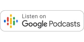 EN_Google_Podcasts_Badge_2x-278x139
