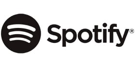 Spotify Logo Rgb Black 278x139