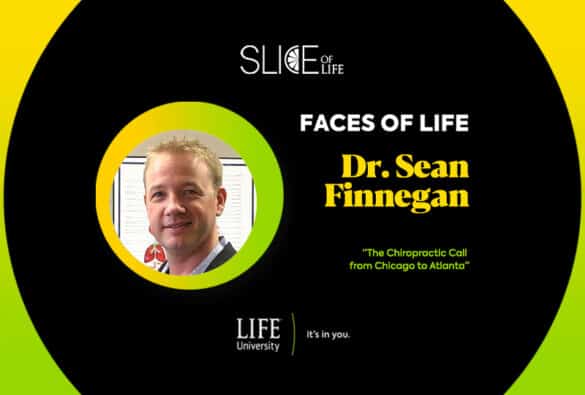 Fol Finnegan