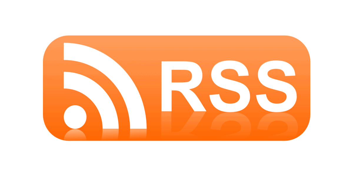 Rss Feed