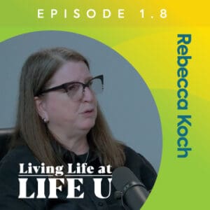 Koch-Lasting-Purpose--Podcast-graphics--blocks---Life-U