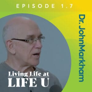 Peeking-at-P.E.A.K--Podcast-graphics--blocks---Life-U