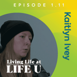 Ecology-Student-Kaitlyn ivey-Small-Podcast-graphics-TEMPLATEblocks---Life-U