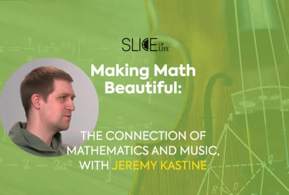 Math And Music Slice Of Life Sol Blog Post 