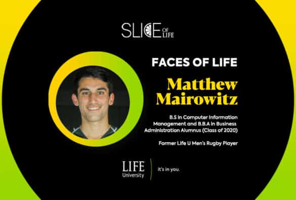 Faces-of-Life---FOL-Matthew-Mairowitz--Life-University