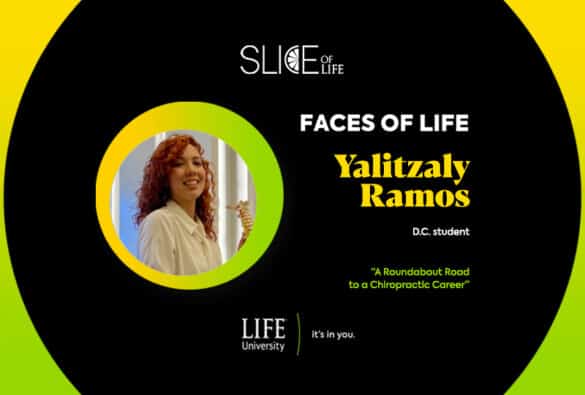Faces-of-Life---FOL-Yalitzaly-Ramos--Life-University
