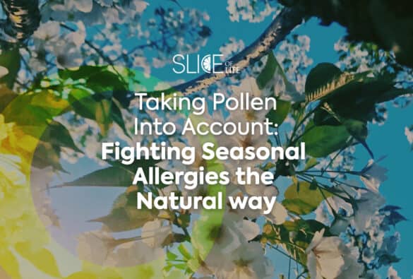alt-Pollen-Seasonal-Allergies-Slice-of-Life-Blog-post-template1L