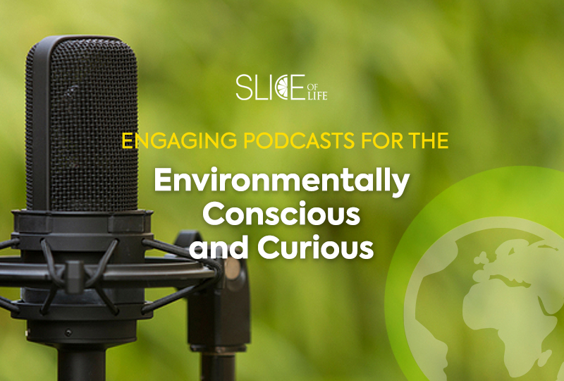 eco-podcast-w-microphone-Slice-of-Life-SOL--Blog-post-
