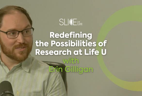 Erin Gilligan Redefine Research Slice Of Life Blog Post Template1l[14]